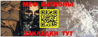 MDMA Premium VHQ Тара