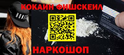 MDMA Premium VHQ Тара