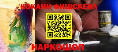 MDMA Premium VHQ Тара