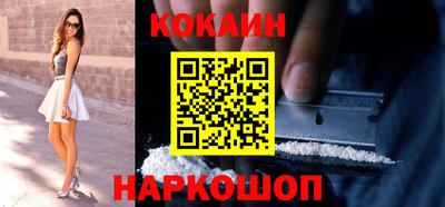 MDMA Premium VHQ Тара