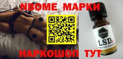 MDMA Premium VHQ Тара