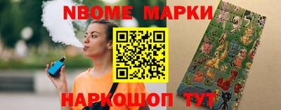 MDMA Premium VHQ Тара