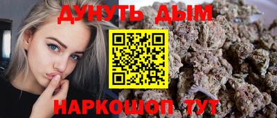 MDMA Premium VHQ Тара