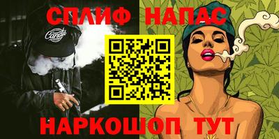 MDMA Premium VHQ Тара