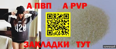 MDMA Premium VHQ Тара