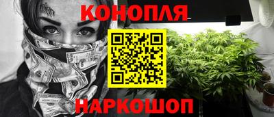 COCAINE Тверь