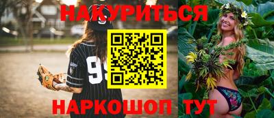 MDMA Premium VHQ Тара