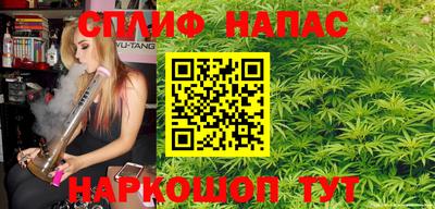 MDMA Premium VHQ Тара