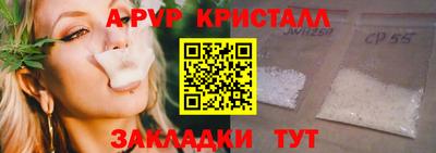 MDMA Premium VHQ Тара
