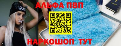MDMA Premium VHQ Тара