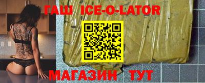 MDMA Premium VHQ Тара
