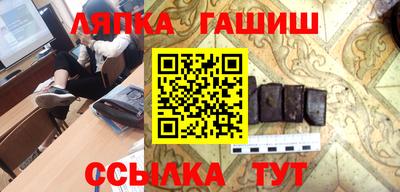 MDMA Premium VHQ Тара