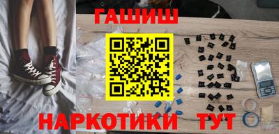 MDMA Premium VHQ Тара